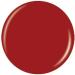 China Glaze Go Crazy Red Nail Polish 14ml - Buy Online on GoSupps.com