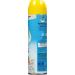 Buy Pledge Granite and Marble Cleaner Spray - Citrus Sunshine 9.7 oz | Effective International Shipping - Buy Online on GoSupps.com