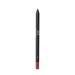 Lip Liner | Soft and Creamy | Moisturizing and Nourishing | Long lasting make up | 6 Beautiful Shades | Mela Beauty Studio Professional Makeup (5)