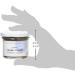 Steenbergs Organic Garam Masala Standard Jar - 35g 1 - Buy Online on GoSupps.com
