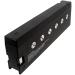 Replacement Battery 2300mAh/27.60Wh for NELLCOR N-180/N-185 - International Shipping Available - Buy Online on GoSupps.com