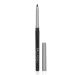 Palladio Retractable Waterproof Eyeliner - Richly Pigmented Smokey Eye Liner for Long Lasting Wear, No Sharpening Needed - 0.01 Fl Oz (Pack of 1) - Buy Online on GoSupps.com