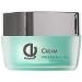 Christine Valmy Firming Anti-Aging Valessence 100 Eye and Neck Cream  1 Ounce