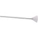 Gogogmee DIY Fan Makeup Brush Fan Shape Fan Facial Brush Make up Brushes Facial Brush for White Makeup Fan up for Skin Care Makeup Cosmetic The - Buy Online on GoSupps.com
