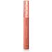  Naj Oleari Naj Oleari Matte Lipstick Pen 03 Orange Rose Cozy Star Collection - Buy Online on GoSupps.com
