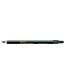 Babor Make Up Eye Contour Pencil long -lasting eye contour pencil easy application with nourishing oil & vitamin C kajal in 4 colors 1 g 03 pacific green