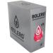 Bolero Classic Powder Sachet 9 g Hibiscus 24-Count Hibiscus 216 g (Pack of 1) - Buy Online on GoSupps.com