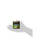 Goya Chimichurri Steak Sauce with Spanish Olive Oil 7.5 oz - Authentic Spanish Flavor for Grilled Meats - Buy Online on GoSupps.com