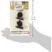 Buy Weiblespiele 010160 Boules Ball Magnet - International Shipping | Top Quality Boules Products - Buy Online on GoSupps.com