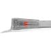 LACKINGONE Skin Stapler Practical Veterinary Dog Pet First Aid Emergency Wound Fast Care - Buy Online on GoSupps.com