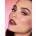 SHEGLAM Dynamatte Boom Waterproof Matte Lipstick - Long Lasting & Transfer Proof Lipstick for a Bold Look - Buy Online on GoSupps.com