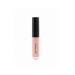Laura Mercier Lip Glace Hydrating & Moisturizing Lip Balm Gloss - Macaron