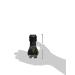 Drogheria & Alimentari Organic Black Pepper Corns Mill 1.59 oz - Pack of 2 - Buy Online on GoSupps.com