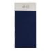 Aqua Kenzo by Kenzo Eau De Toilette Spray 3.3 oz Men Aquatic 3.3 Ounce (Pack of 1) - Buy Online on GoSupps.com