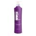 Fanola Free No Yellow Vegan Mask 350ml - Anti-Yellowing Treatment (1 Pack) - Buy Online on GoSupps.com
