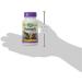 Nature's Way Turmeric 95% Curcuminoids - Vegan, TRU-ID Certified, 60 Tablets - Buy Online on GoSupps.com