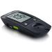 Accurate Active Glucometer with 10 Test Strips: Easy Blood Sugar Monitoring - Buy Online on GoSupps.com