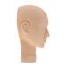 Soft Silica Gel Exercise Tools for Makeup Training & Eyelash Extensions - Enhance Your Skills Internationally - Buy Online on GoSupps.com