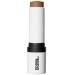 MAKEUP BY MARIO SoftSculpt Shaping Stick - Medium