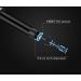 JYYBN Wireless Ear Cleaner with Camera - Ear Wax Removal Tool with 6 LED Lights for Children and Pets - Buy Online on GoSupps.com