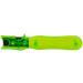 Obert Fletching Remover Tool for Hunting Arrows - Arrow Feather Stripping Tool - Buy Online on GoSupps.com