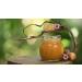 Generic Vitamin C With Hyaluronic Acid Manuka Honey Sweet Almond Oil Made In New Zealand (Pack Of 1) 1.01 Fl Oz - Buy Online on GoSupps.com