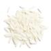 Pride Of India Extra Long Indian Basmati Rice - 1.5 lb Jar | Aged Aromatic Grain - Buy Online on GoSupps.com