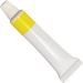 Herold Solingen HS601-BRK Tubenpaste for Razor Strops - Yellow (One Size) - Buy Online on GoSupps.com