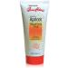  Queen Helene Queen Helene Apricot Face Scrub 177 ml - Buy Online on GoSupps.com