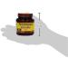 Fleischmann's Yeast ActiveDry 4 oz Jar - Buy Online on GoSupps.com