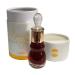 Purple Oudh Unisex CPO - Concentrated Perfume Oil 12 ML (0.40 oz) | Oriental Alchemy | Features Woody Notes in Top Coumarin for the Heart Oudh w/Amber in the Base | Woody Fragrance | by Ajmal