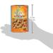 Pure Cane Sugar Cubes La Perruche Brown Sugar Specialty Cubes Premium Quality Perfect Portions 250g - Buy Online on GoSupps.com