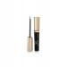 Golden Rose Perfect Lashes Black Eyeliner 1 Pack