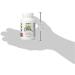 Liv D-Tox 60 Capsules - Liver Detox & Cleanse Support with Turmeric & Milk Thistle - Buy Online on GoSupps.com