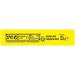 NESTLE MAGGI - Bouillon Kub Pot-Au-Feu Degraisse 120G - le Lot De 4 - Buy Online on GoSupps.com