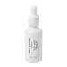 Nutridome | Acid face peeling | AHA + BHA 30% | Exfoliates dead skin cells | Reduces pore visibility | Regulates sebum | Cleanses | Stimulates regeneration | Serum | Aloe | Panthenol | 30 ml