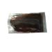 Natural Cinnamon Brown Sugar Body Scrub - 100g | Exfoliate & Nourish Skin | International Shipping Available - Buy Online on GoSupps.com