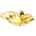 Evening Primrose Oil 1000mg 90 Softgels - Pure Cold Pressed Supplement UK Made - Pharmaceutical Grade - 90 Count - Buy Online on GoSupps.com