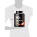 PBN - Premium Body Nutrition Micellar Casein 2kg Strawberry - Buy Online on GoSupps.com
