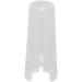 Buy Bordstract 5PCs Soft Bristle Interdental Toothbrush - Ideal for Orthodontic Patients | Remove Stubborn Spots - Buy Online on GoSupps.com
