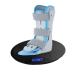 Buy Kids AFO Ankle Foot Orthosis | Pediatric Drop Foot Splint & Night Brace - Large Left Foot - Buy Online on GoSupps.com