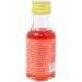 Preema Strawberry Flavouring Essence 3X28ml - Premium Quality Small Size - Buy Online on GoSupps.com