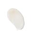 Alastin Restorative Eye Treatment 0.5 Fl Oz - Revitalize and Renew Your Eye Area - Buy Online on GoSupps.com