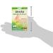Umcka Allergy & Sinus Relief - Cherry Flavor, 20 Tablets | Nature's Way - Buy Online on GoSupps.com