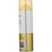 Pantene Pro-V Level 5 Maximum Hold Hairspray for Maximum Hold Texture and Finish 11 oz 11 Fl Oz (Pack of 1) - Buy Online on GoSupps.com