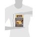 Back to Nature Non-GMO Whole Wheat Crackers - Cracked Black Pepper, 8.5 oz - Buy Online on GoSupps.com