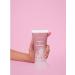 Marykay Apple & Almond Scented shower gel