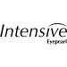 Silicone Dyeing Pads for Eyelash Color | Intensive Eyelash Sheets - International Shipping Available - Buy Online on GoSupps.com