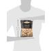 Buy ROYAL ORIENT Rice & Peanut Snacks Asian Mix - 200g Pack of 2 for International Shipping - Delicious & Crunchy Snack - Buy Online on GoSupps.com