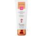 Sephora Collection Gradual Self Tanning Face Gel - Sun-Kissed Glow for a Flawless Complexion - Buy Online on GoSupps.com